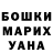 Экстази круглые Jalil Eshenkulov