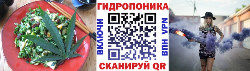 Еда ТГК конопля  Купить закладки  Сурск 
