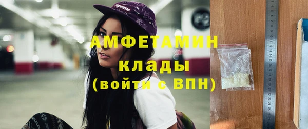 хмурый Арсеньев
