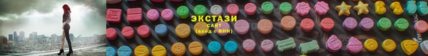 СК Алексеевка