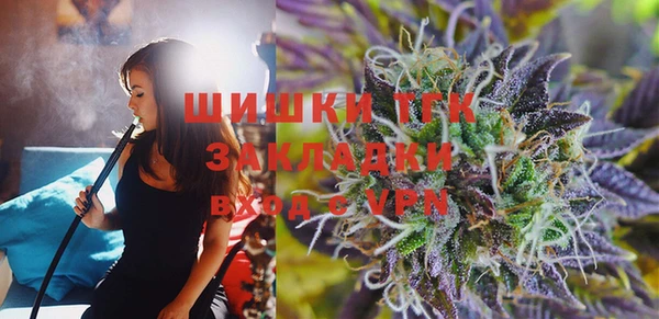 твердый Аркадак