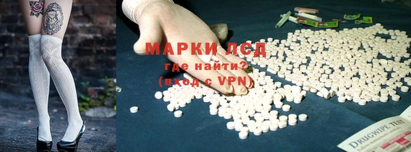 твердый Аркадак