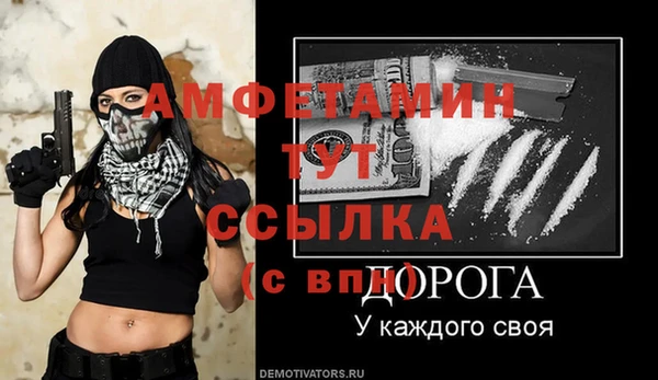 хмурый Арсеньев